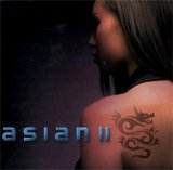 Various artists - Asian II