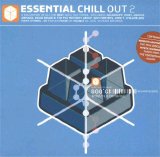 Various artists - Essential Chill Out 2