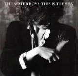 The Waterboys - This is the Sea