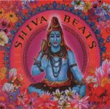 Various artists - Shiva Beats
