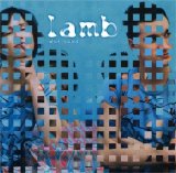 Lamb - What Sound