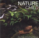 Various artists - Nature Child