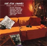 Various artists - Red Star Sounds