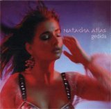 Natacha Atlas - Gedida