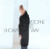 Christophe Goze - Show Me The Way