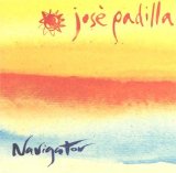 JosÃ© Padilla - Navigator