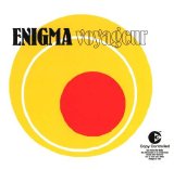 Enigma - Voyageur [Single]