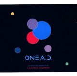 Various artists - One A. D.