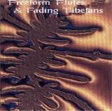 Banco de Gaia - Freeform Flutes & Fading Tibetans