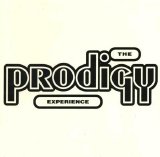 Prodigy - The Prodigy Experience