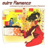 Various artists - Outro Flamenco