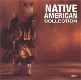 Native American - Native American Collection