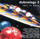 Various artists - Dubnology 2: Lost in Bass