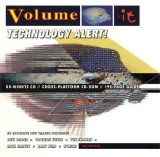 Various artists - Technology Alert!
