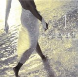 Various artists - Angel Beach - The Third Wave