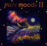 Various artists - Pure Moods II
