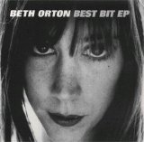 Beth Orton - Best Bit EP