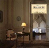 Various artists - Carlton Palace Hotel - Suite Royale