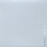 Various artists - Emiliano 2