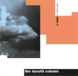 The Durutti Column - A Night in New York