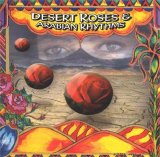 Various artists - Desert Roses & Arabian Rhythms