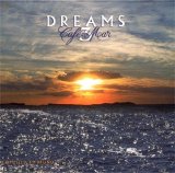 Various artists - CafÃ© del Mar - Dreams 3