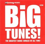 Various artists - Big Tunes
