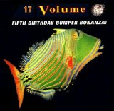 Various artists - Fifth Birthday Bumper Bonanza!