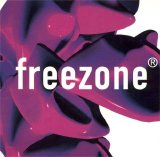 Various artists - Freezone 7: Seven Is Seven Is