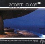 Various artists - Ambient Lounge 3