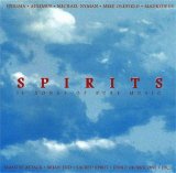 Various artists - Spirits