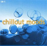 Various artists - Chillout Moods