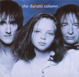 The Durutti Column - Dry