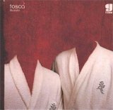Tosca - Suzuki