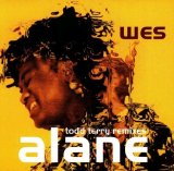 Wes - Alane