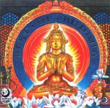 Various artists - Best of Buddha
