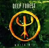 Deep Forest - World Mix II
