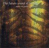 The Future Sound of London - Papua New Guinea - Translations