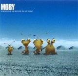 Moby - Sunday (The Day Before My Birthday)