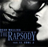 Various artists - The Rapsody - Dear Mallika (Feat. LL Cool J)