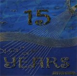 Various artists - 15 Years Sattva Music