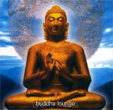Various artists - Buddha Lounge