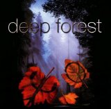 Deep Forest - Boheme [Extra]