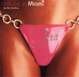 Various artists - Chill Out In Miami