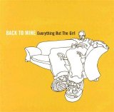 Various artists - Back to Mine - Everything But the Girl