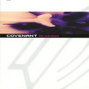Covenant - Der Leiermann