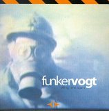 Funker Vogt - Killing Time Again