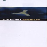 Covenant - United States of Mind