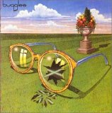 Buggles - Adventures In Modern Recording
