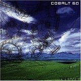 Cobalt 60 - Twelve
